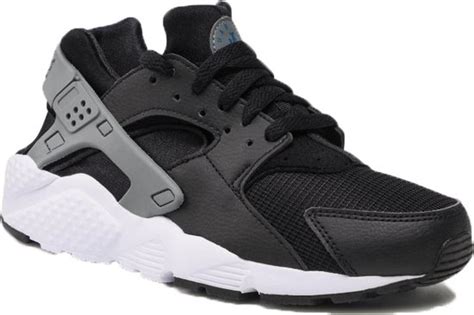 nike huarache maat 40 zwart|Nike Huarache ’ Maat 40 .